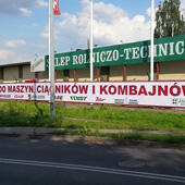 baner jaskot