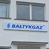 baltykgaz kaseton