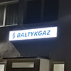 baltykgaz kaseton