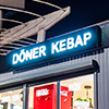 kaseton donerkebap