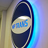 mptrans logo