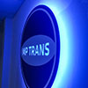 mptrans logo