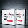 premiummobile semafor