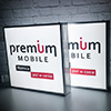 premiummobile semafor