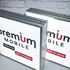 premiummobile semafor
