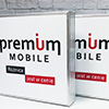 premiummobile semafor