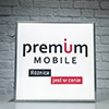 premiummobile semafor