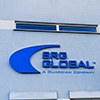 srg-logo litery 3d