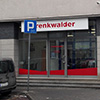 kaseton trenkwalder-katowice