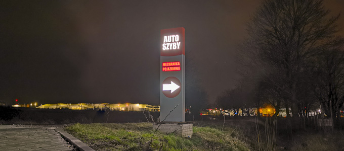 autoszyby
