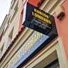 kaseton kantor lombard