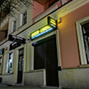 kaseton kantor lombard