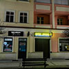 kaseton kantor lombard
