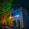 pierozek kaseton